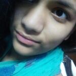 Seher