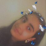 Mahreen