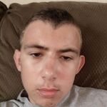 anthonyeverhart46