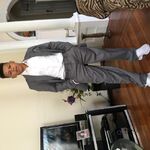Wavyherrinson