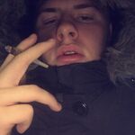 _charlieo123