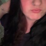 Alisha