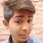 kunal