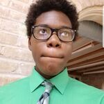 Tevion