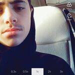Tal879