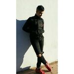 Mahmoud_nachet