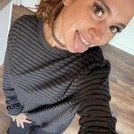 Collete - snapchat username