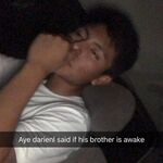 javii_rmrz