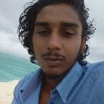 Mohamedabdhulqadhir