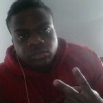 Single TY16