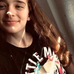 Beckyfan15