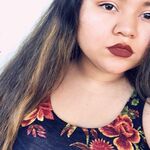 Monicalopez8212