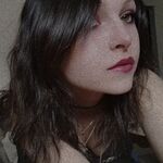 Katlyn