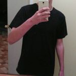 biggishluke