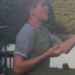Nick