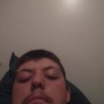 Redneck