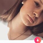 JayJay18