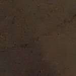 Andrew - telegram username