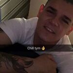Matty19942703