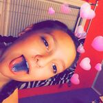 kjosefow23