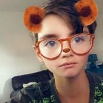 Jtansley0503