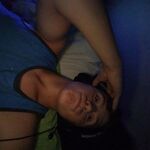 GrizzlyGod31