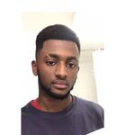 Kyle - snapchat username