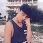 Bobby