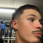 Blaise