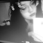 nicole <3