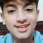 Niaz