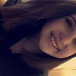 mandylynn14