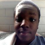 Dashawnthebum