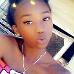 Belizean_Queen