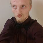 Alexander First - discord username