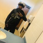Aden - instagram username