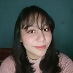 anggie2405