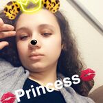 Princesstayannah