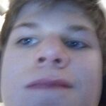 Nick