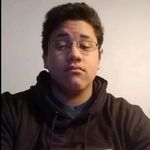 ajbj