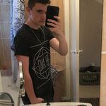  MichaelJames16