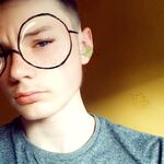 Shane_h999