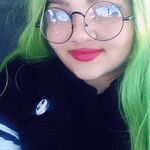 lezbeehonest