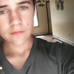 Scott.R