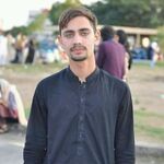 Faizan
