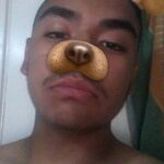Jorgee.07