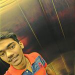 Yash Patel