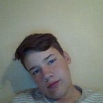 Quinn Phillips