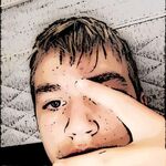 Austinwallin14m