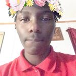 Waltavis taylor
